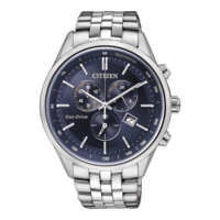 AT2141-52L