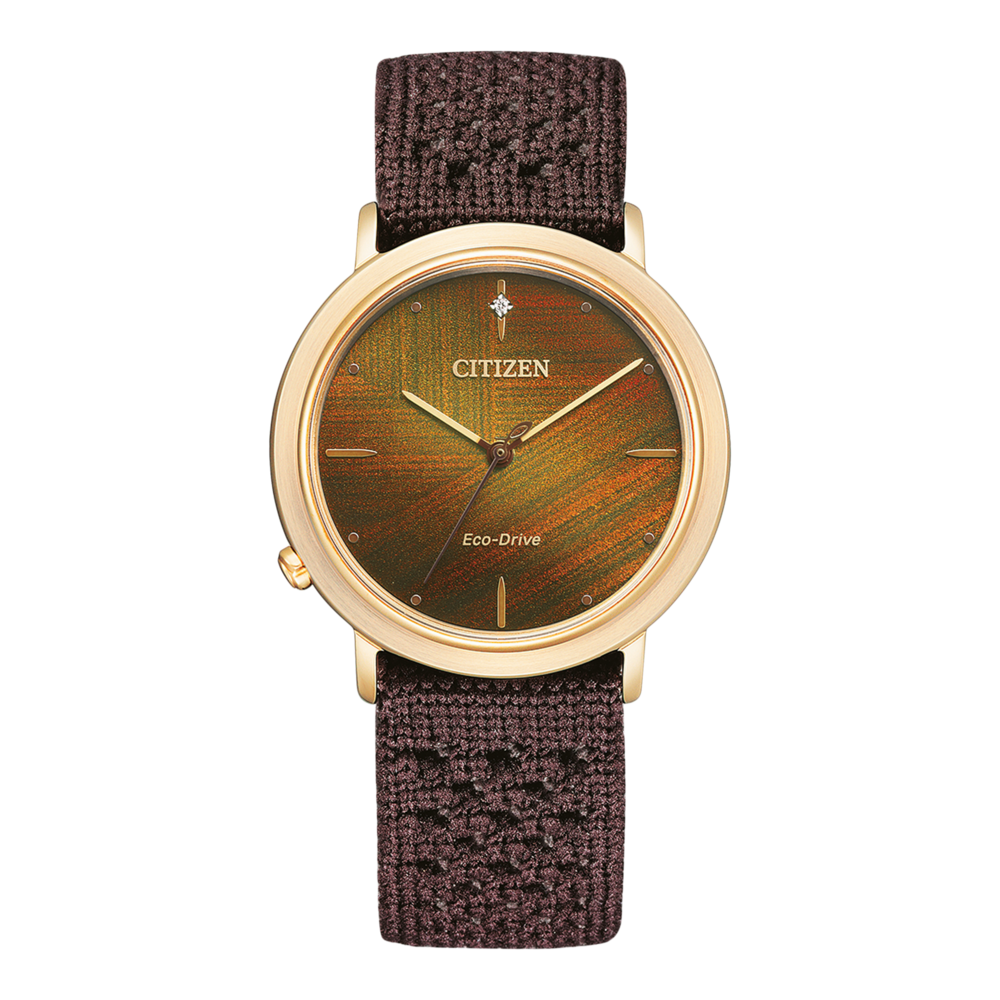 EM1003-48X