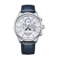 BY1030-09A Eco-Drive