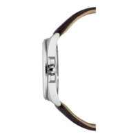 BM7108-22L