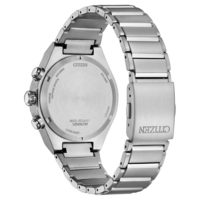 CA4690-51A Super Titanium