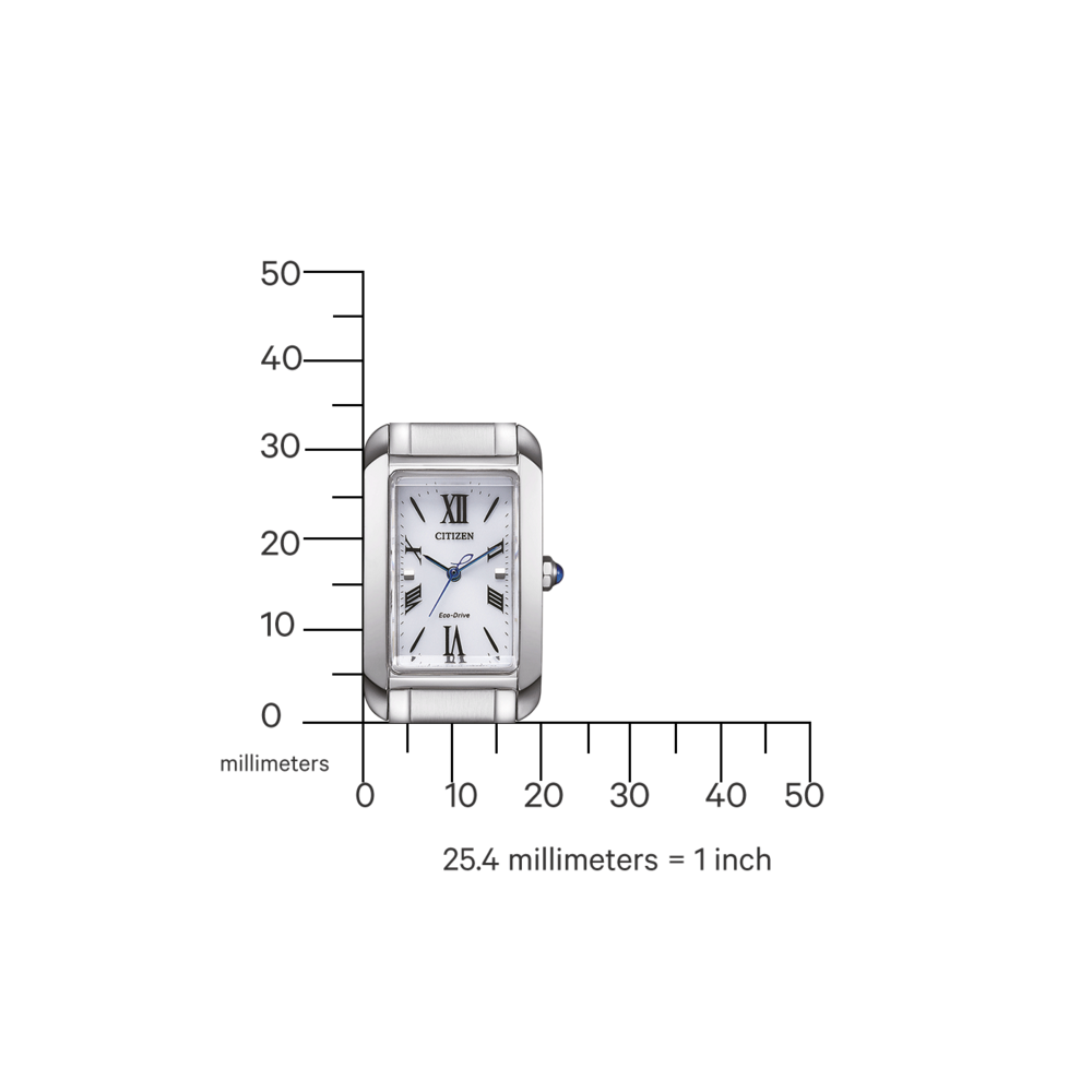 EW5620-55A Citizen L
