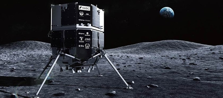 16_m1-FM-Lander-on-the-Moon-840x370_PnjM1sa_LKUrCTD_xyteKcN