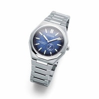 NK5020-58M Super Titanium Zenshin 60