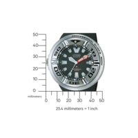 BJ8050-08E Promaster Professional Diver 300