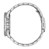 AT2568-82E