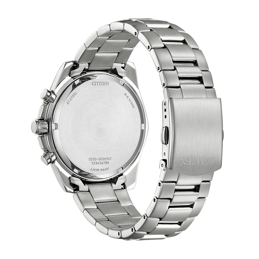 AN8200-50A