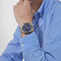 CB5874-81L Eco-Drive
