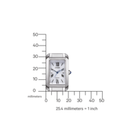 EW5620-55A Citizen L