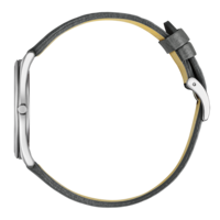 AR3120-24L Eco-Drive Suratto