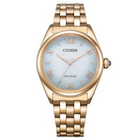 EM1143-81X Citizen L