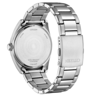BI5110-54X
