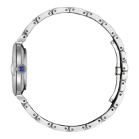 EM1070-83D