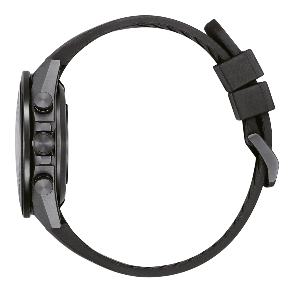 CC4055-14H Attesa Satellite Wave GPS