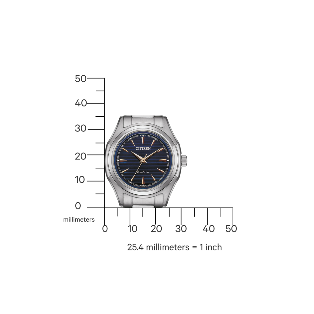 FE2110-81L