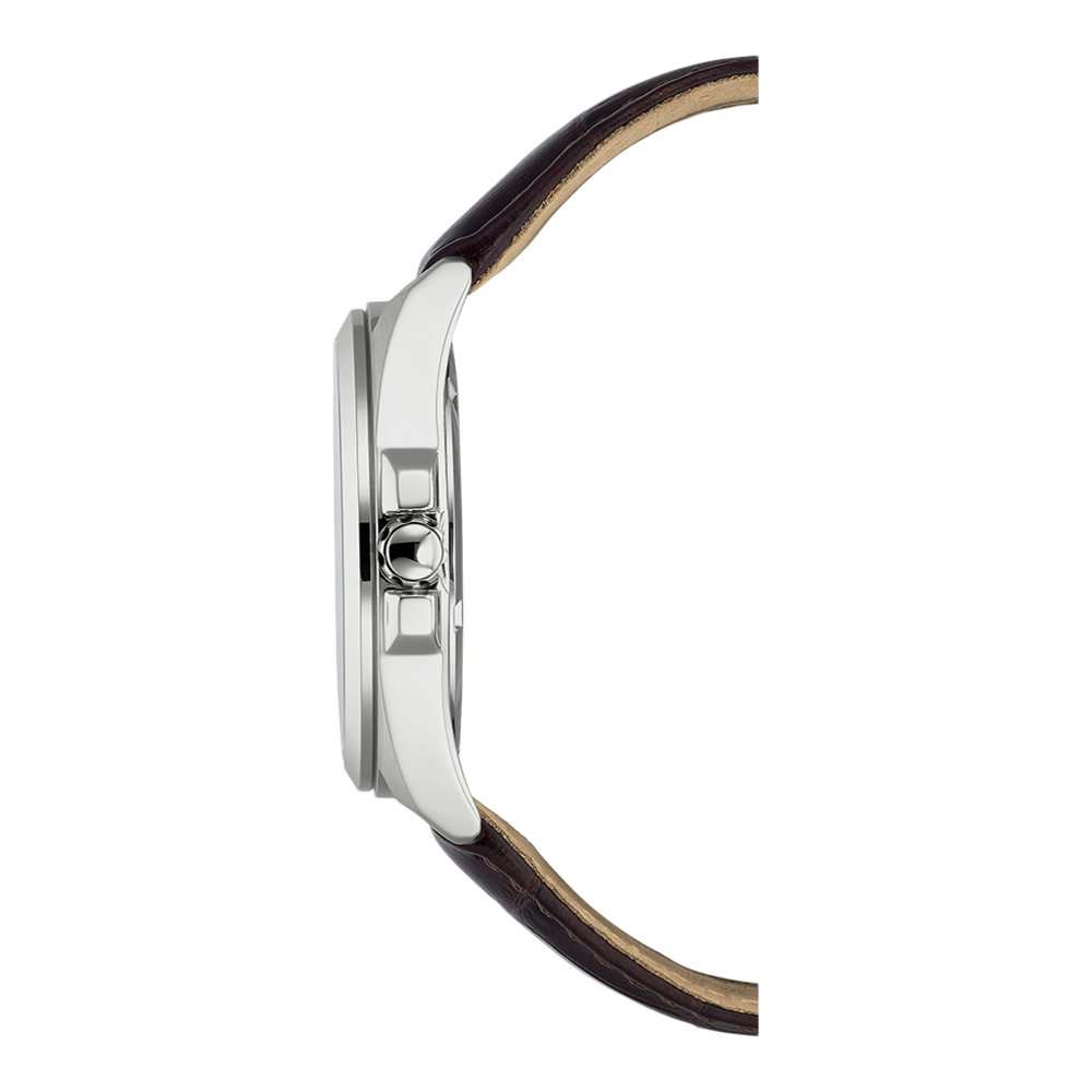 BM7108-22L