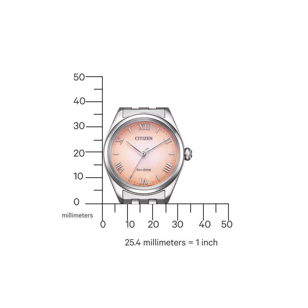 EM1140-80X Citizen L