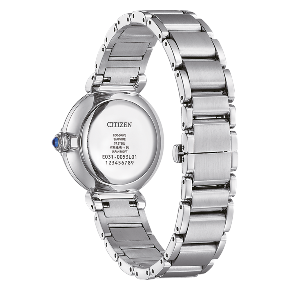 EM1070-83D