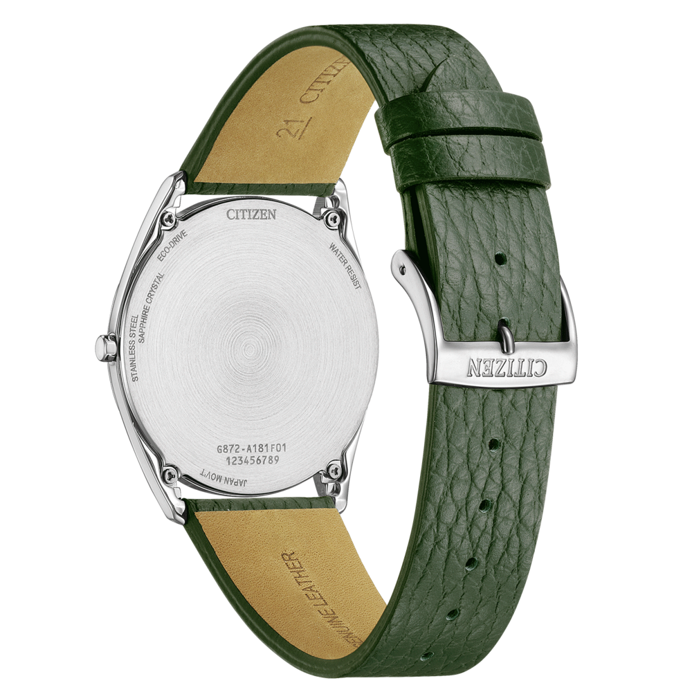 AR3120-32X Eco-Drive Suratto