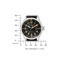 AW5000-24E