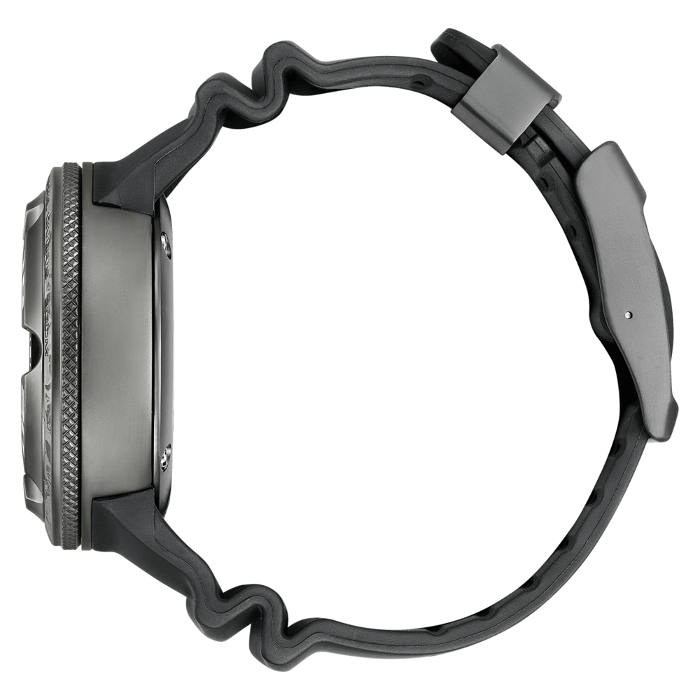 BJ8056-01E Godzilla-Promaster Professional Diver 300