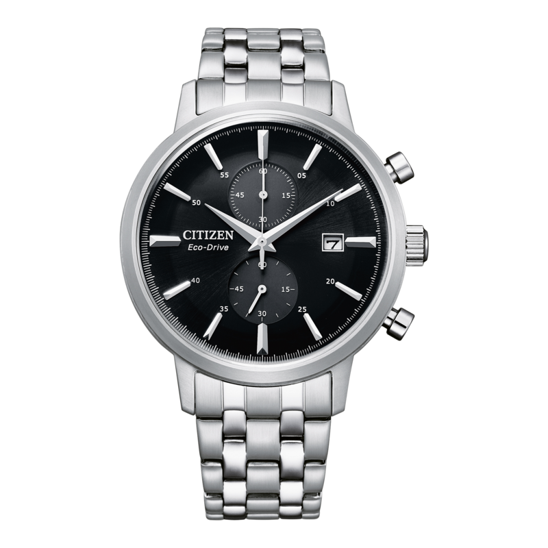 CA7060-88E