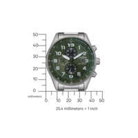 CA0770-72X