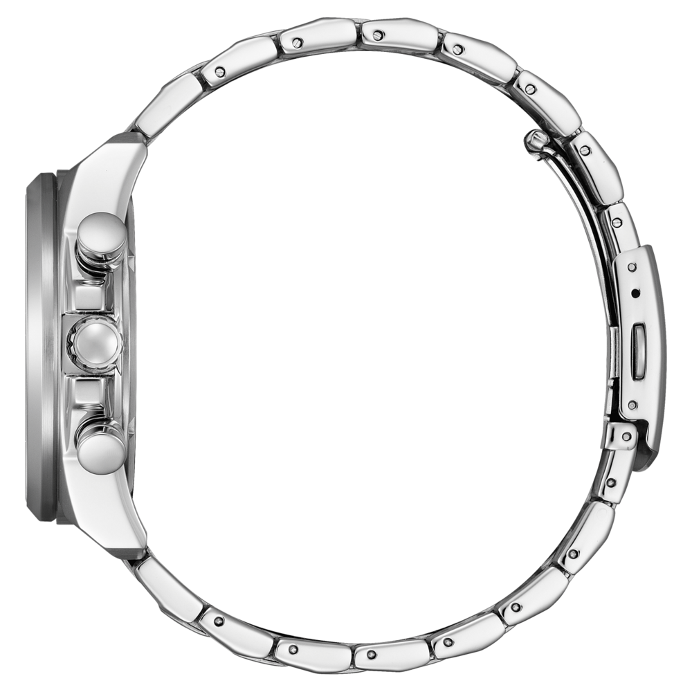 CA4640-50X