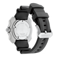 BN0220-16E Promaster Eco-Drive Diver