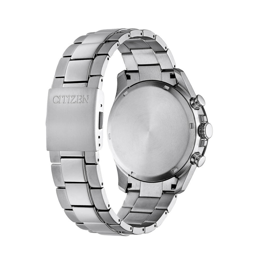 CA4444-82L