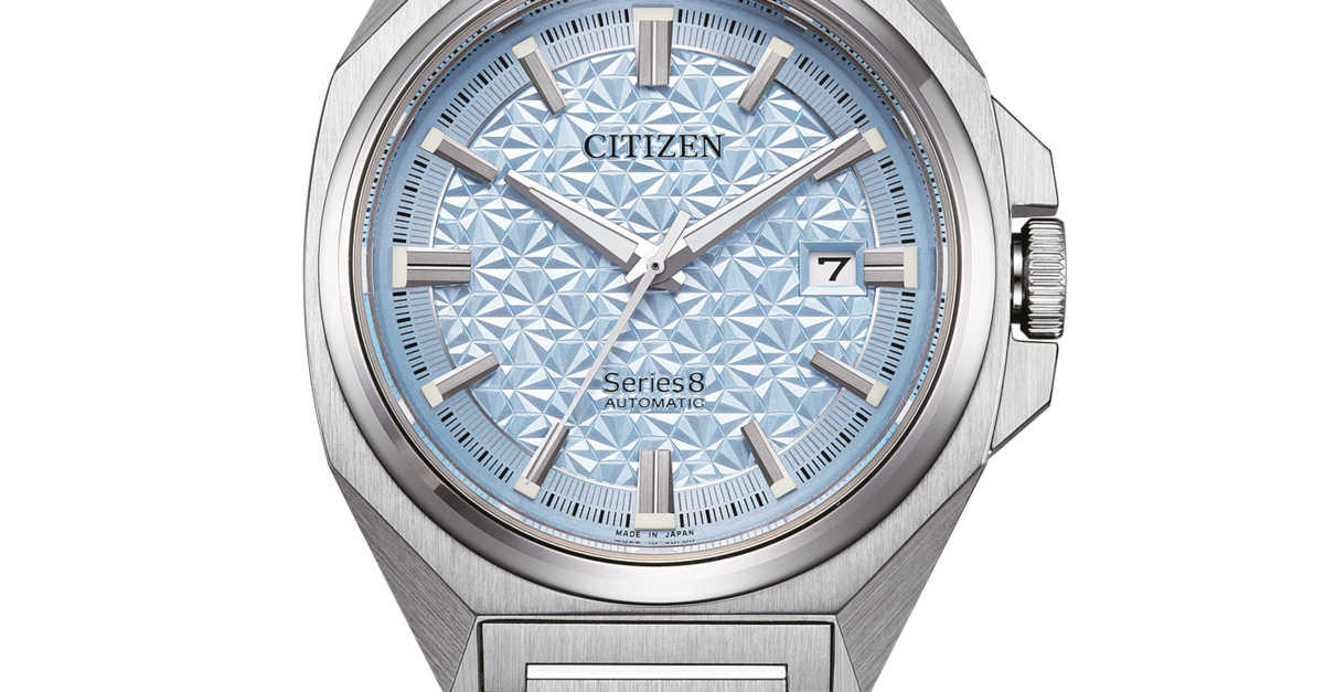 NB6051-59L online bei Citizen bestellen