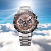 CA4664-60X Promaster Eco-Drive