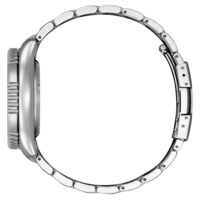NY0161-63LE Promaster Marine