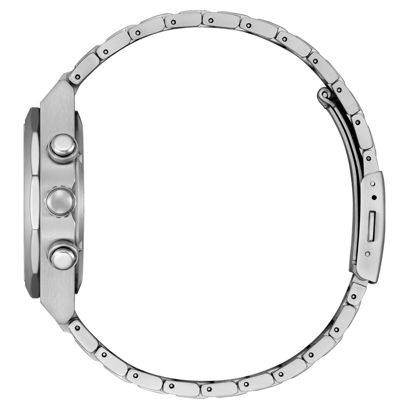 CA4690-51A Super Titanium