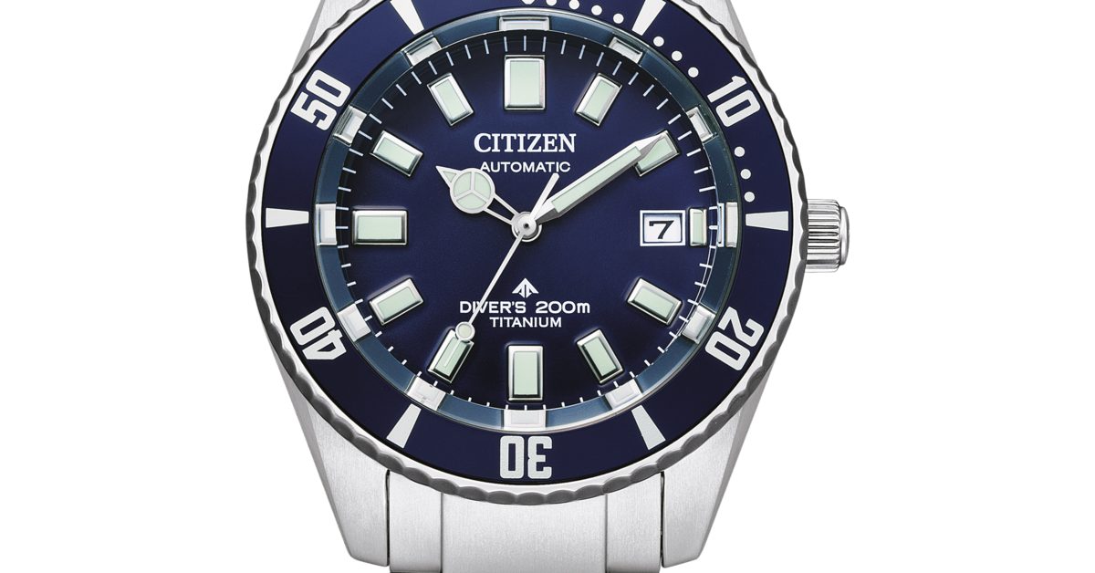 最安値 最終価格 中古 CITIZEN NB6021-68L ブルー 最安値 最終価格 中古 CITIZEN NB6021-68L ブルー CITIZEN NB6021-68L