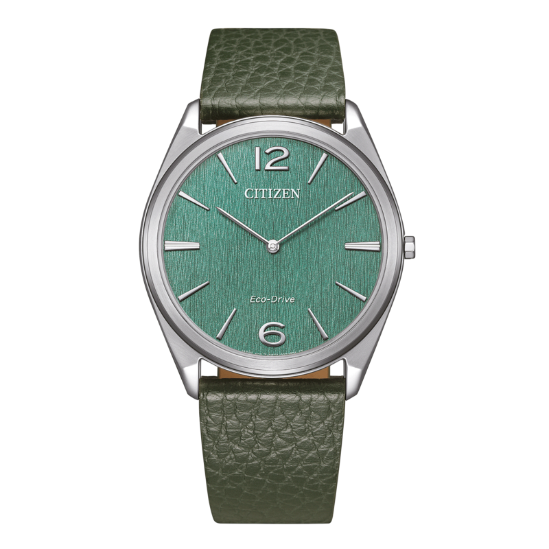 AR3120-32X Eco-Drive Suratto