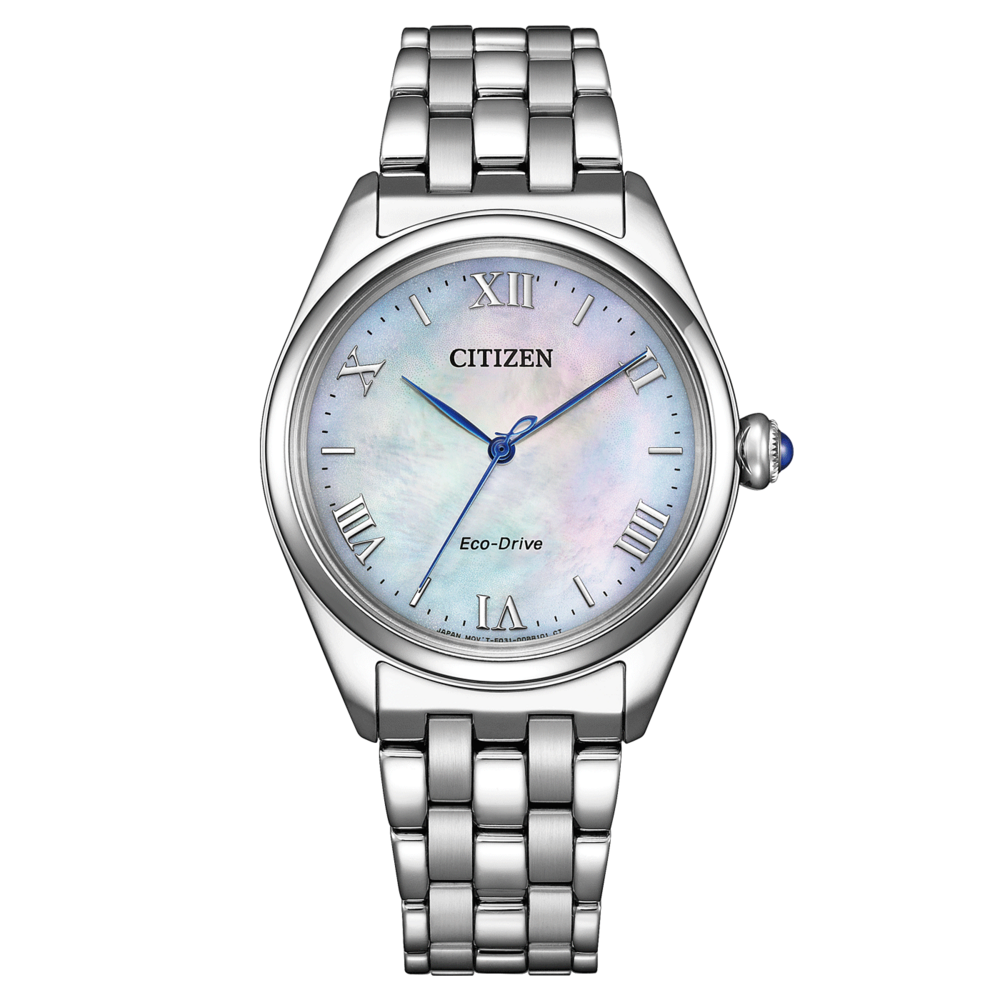 EM1140-80D Citizen L