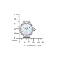 EM1070-83D