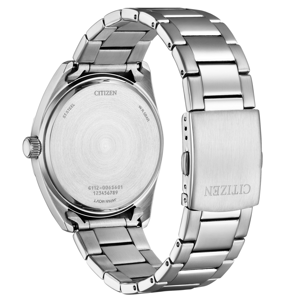 BI5110-54X
