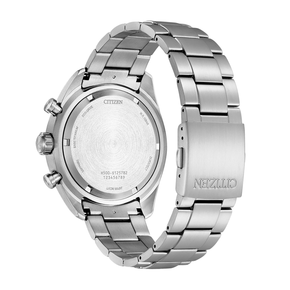 AT2480-81L