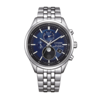 BY1030-50L Eco-Drive