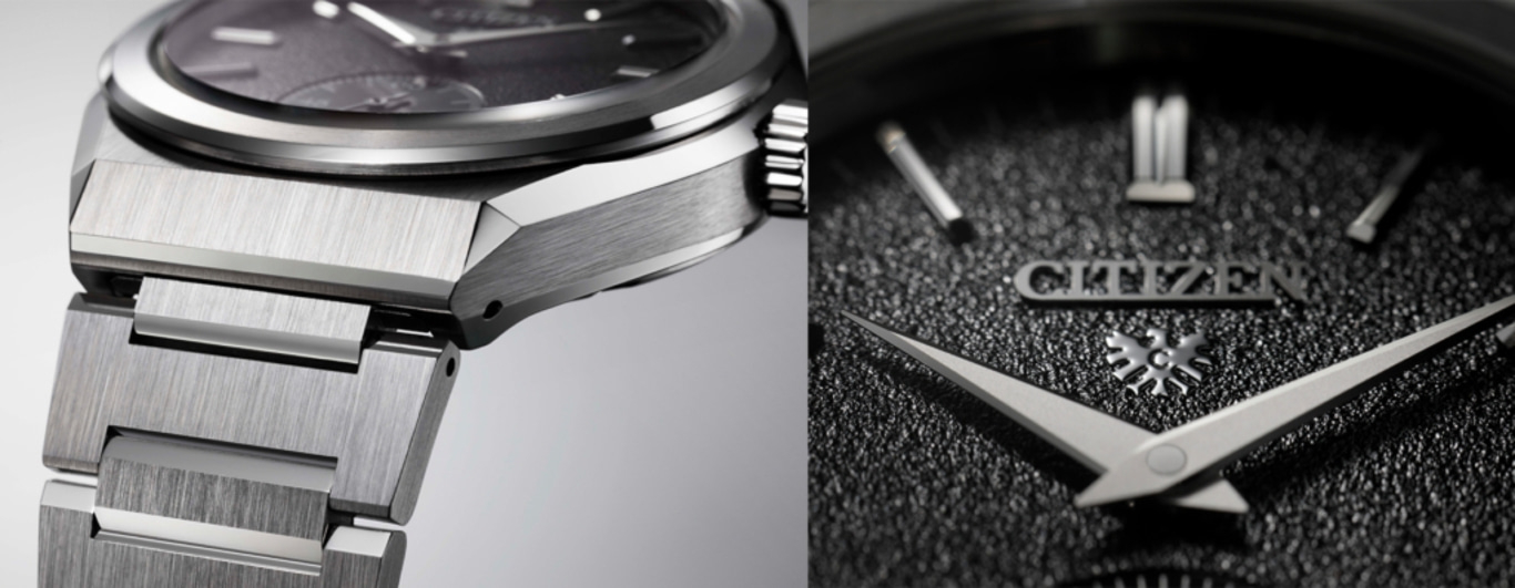 caliber_0200_thecitizen_werk_design-1024x398_fA2Rjqd