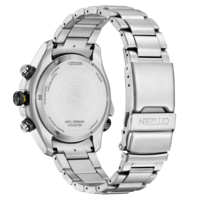 JV1006-51L Promaster Eco-Drive
