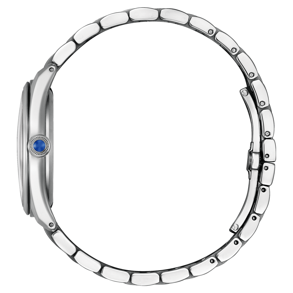 EM1140-80X Citizen L