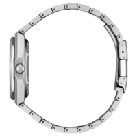 NK5020-58L Super Titanium Zenshin 60