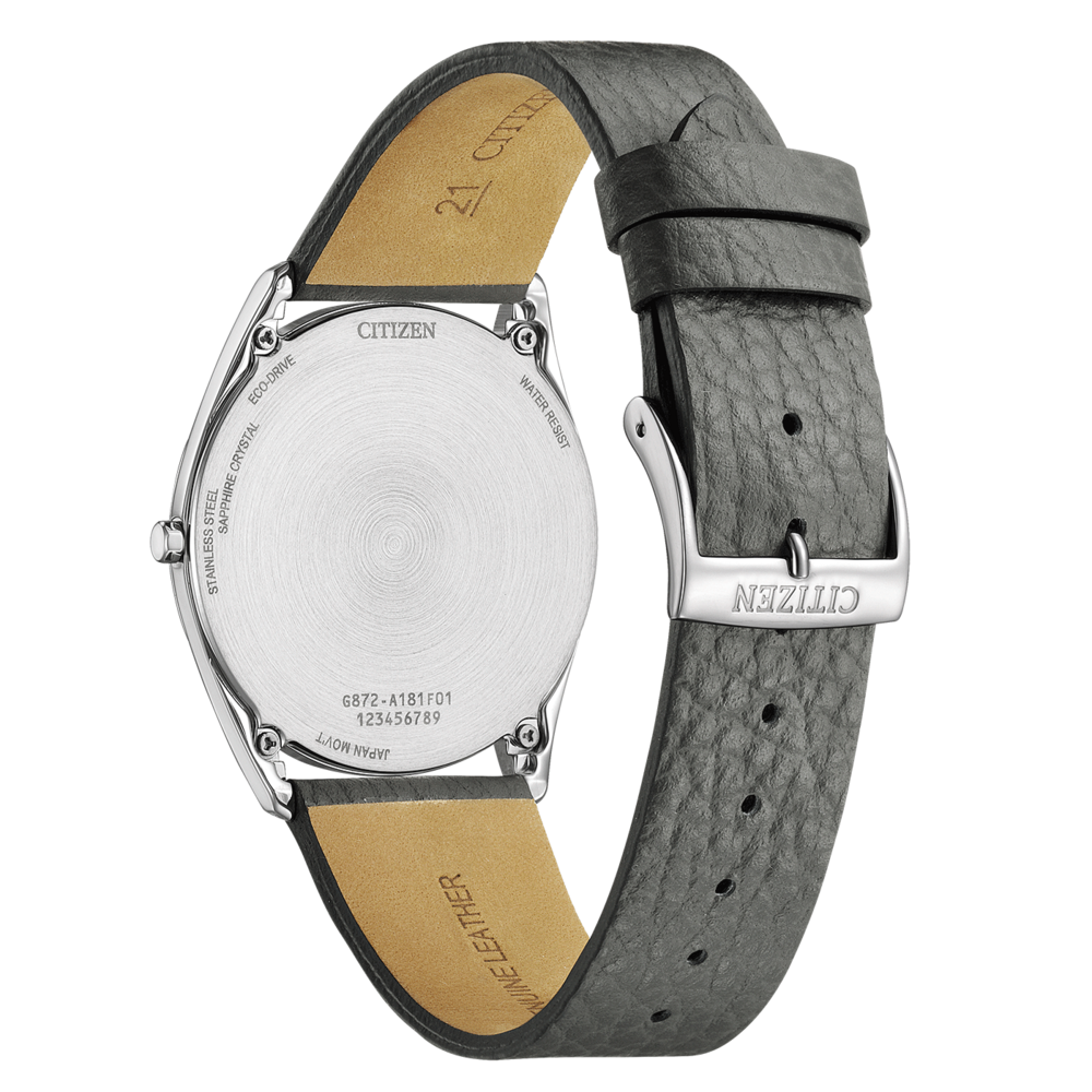 AR3120-24L Eco-Drive Suratto