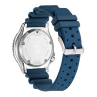 NY0141-10LE Promaster Mechanical Diver