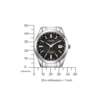 CB0260-81E