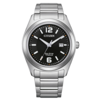 AW1641-81E