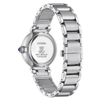 EM1070-83D